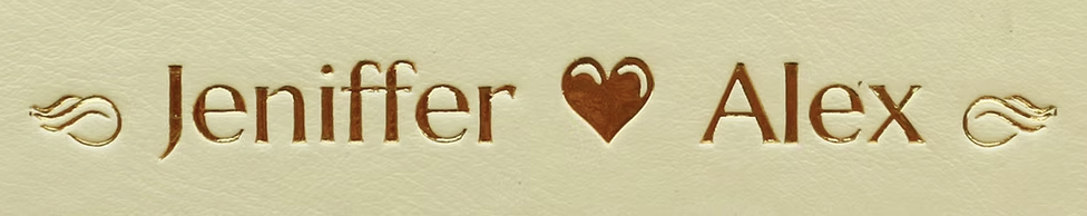 אנגלית מעוטר