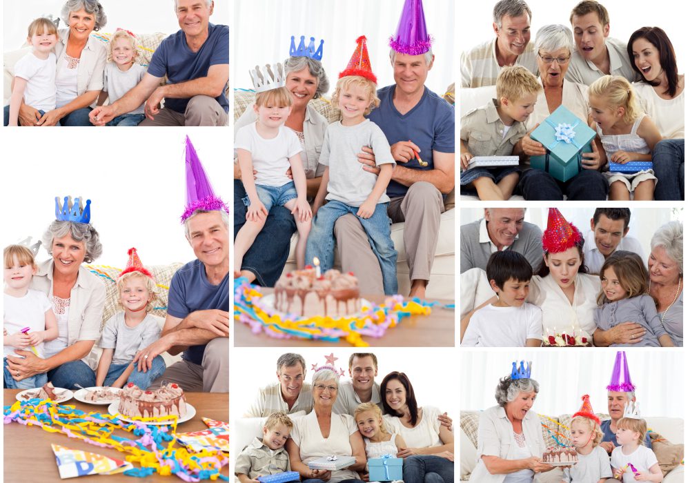 collage-families-enjoying-celebration-moments-together-hom